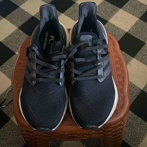 Adidas ultra boost 21